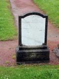 image of grave number 406645